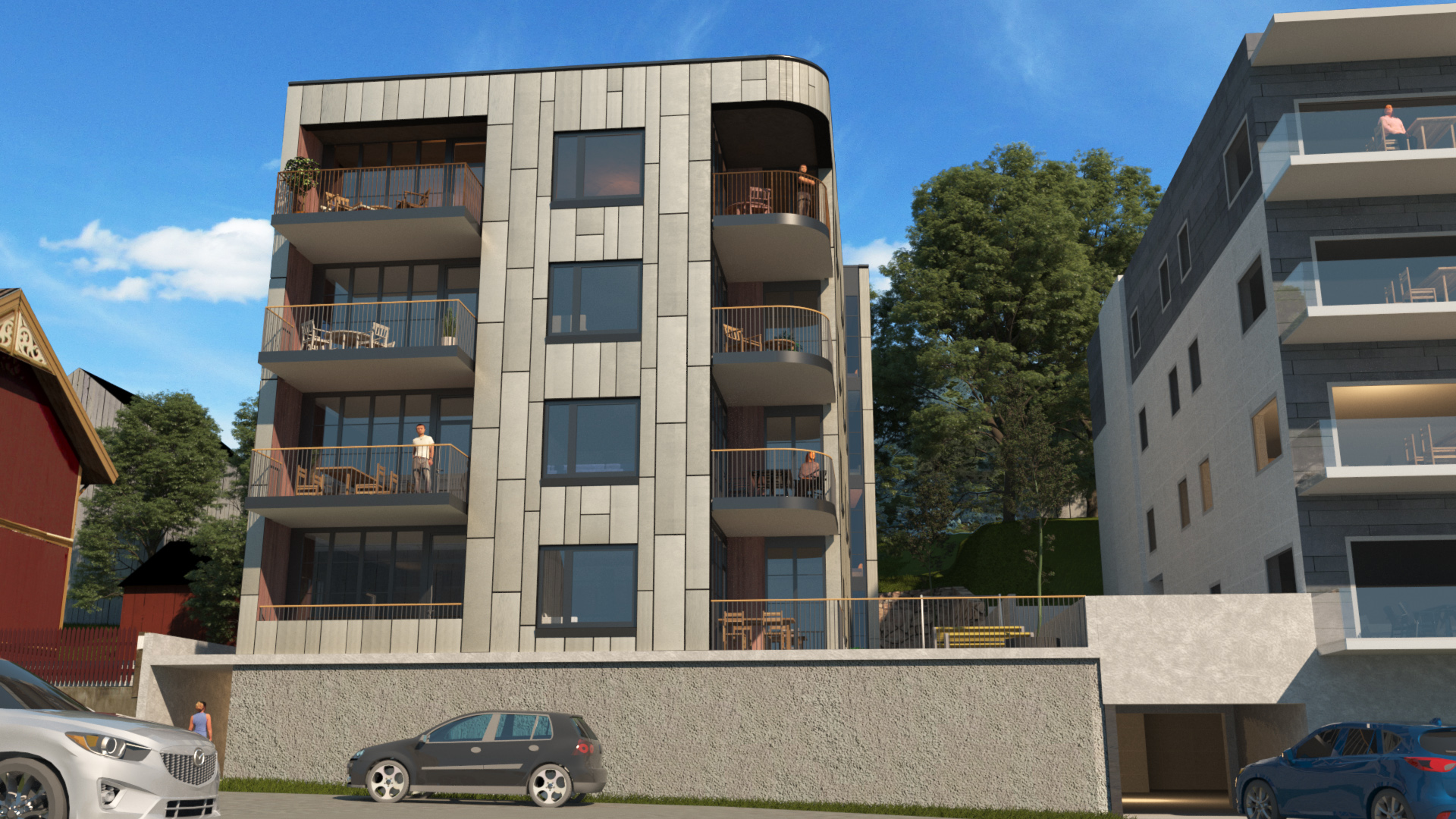 Ute3_Front_Ekstra_1
