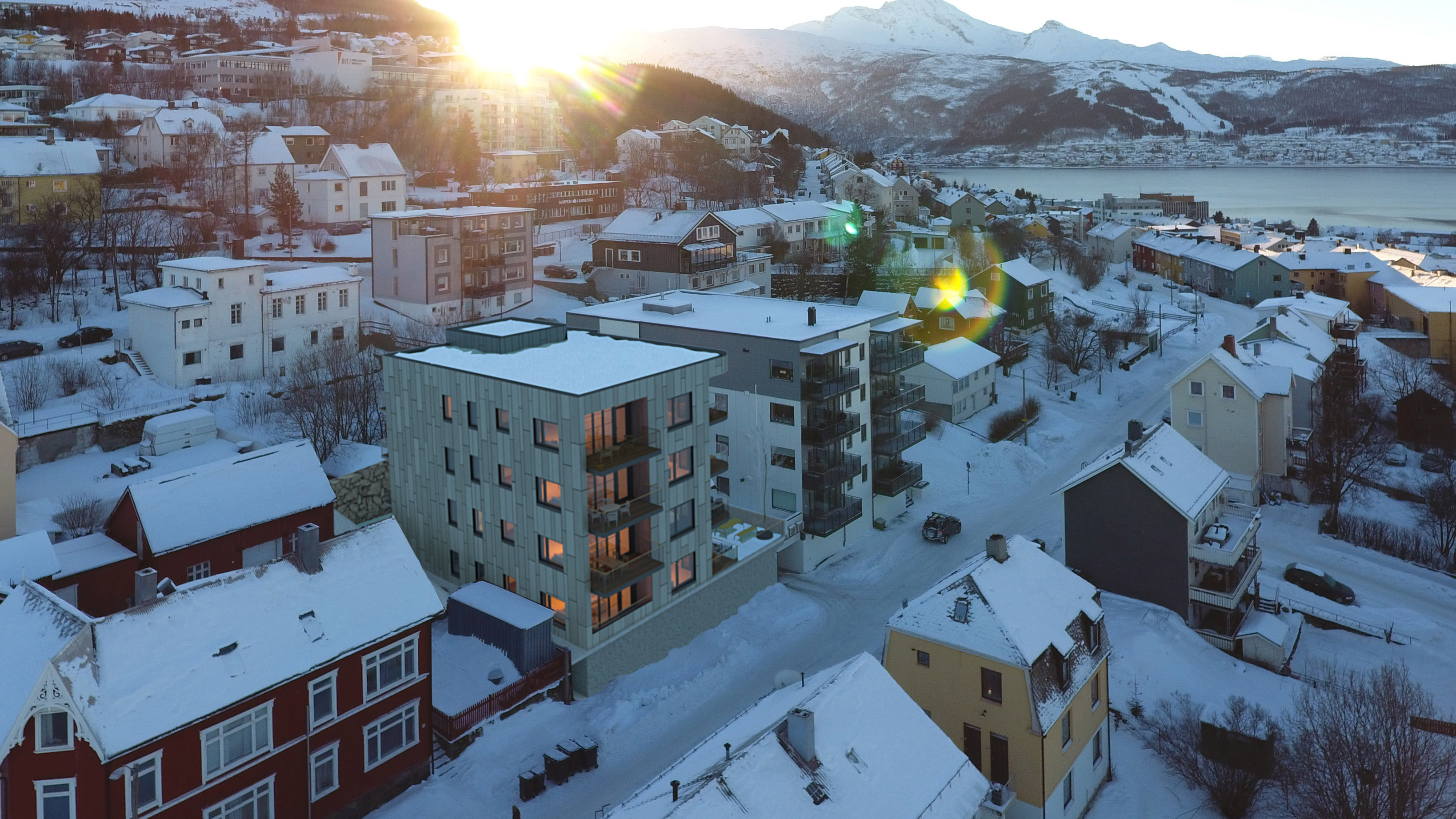 2nd_Ute_Vinter_Drone2