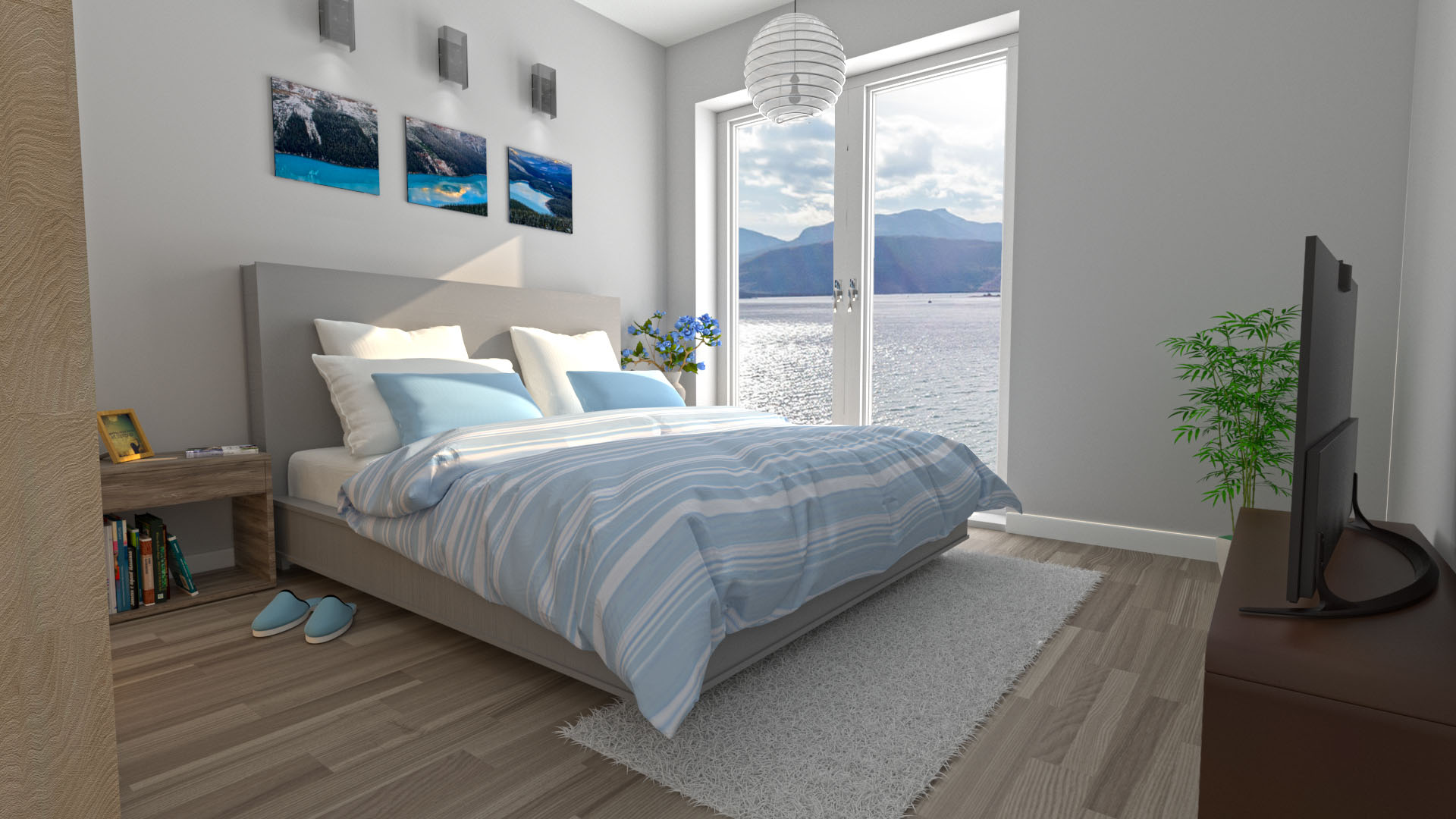 Evenskjer_Sov_Stor_web