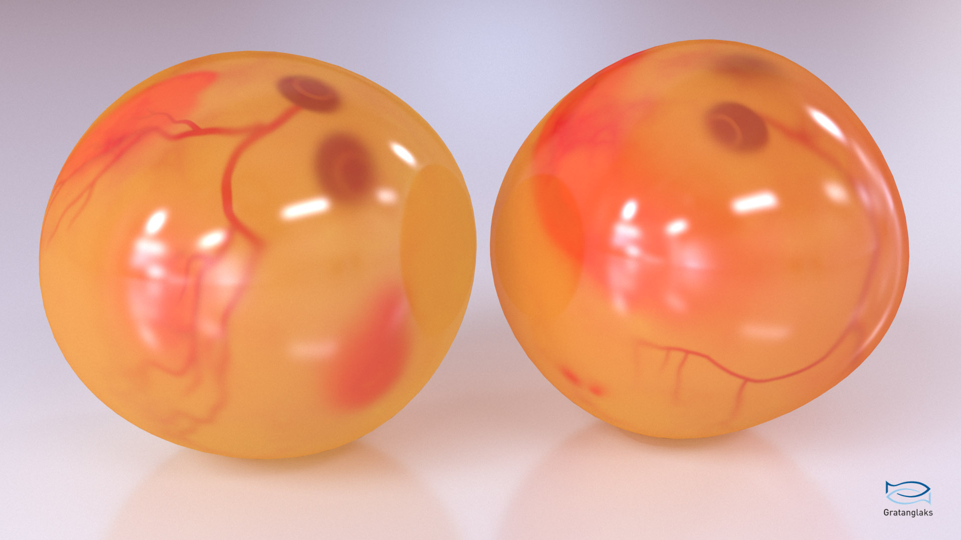 GrL_Øyerogn_01