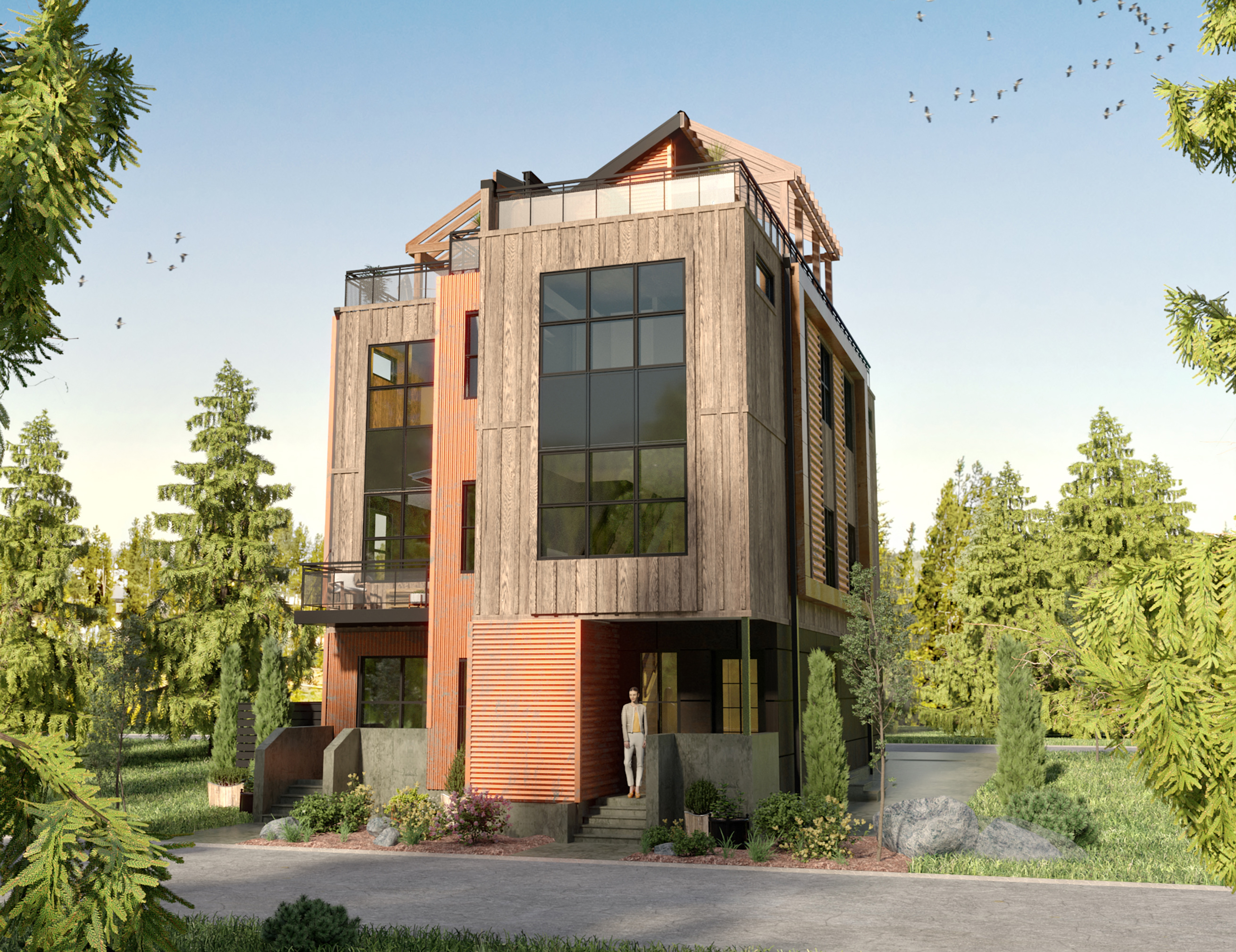 TheRow_Exterior_C1_v2