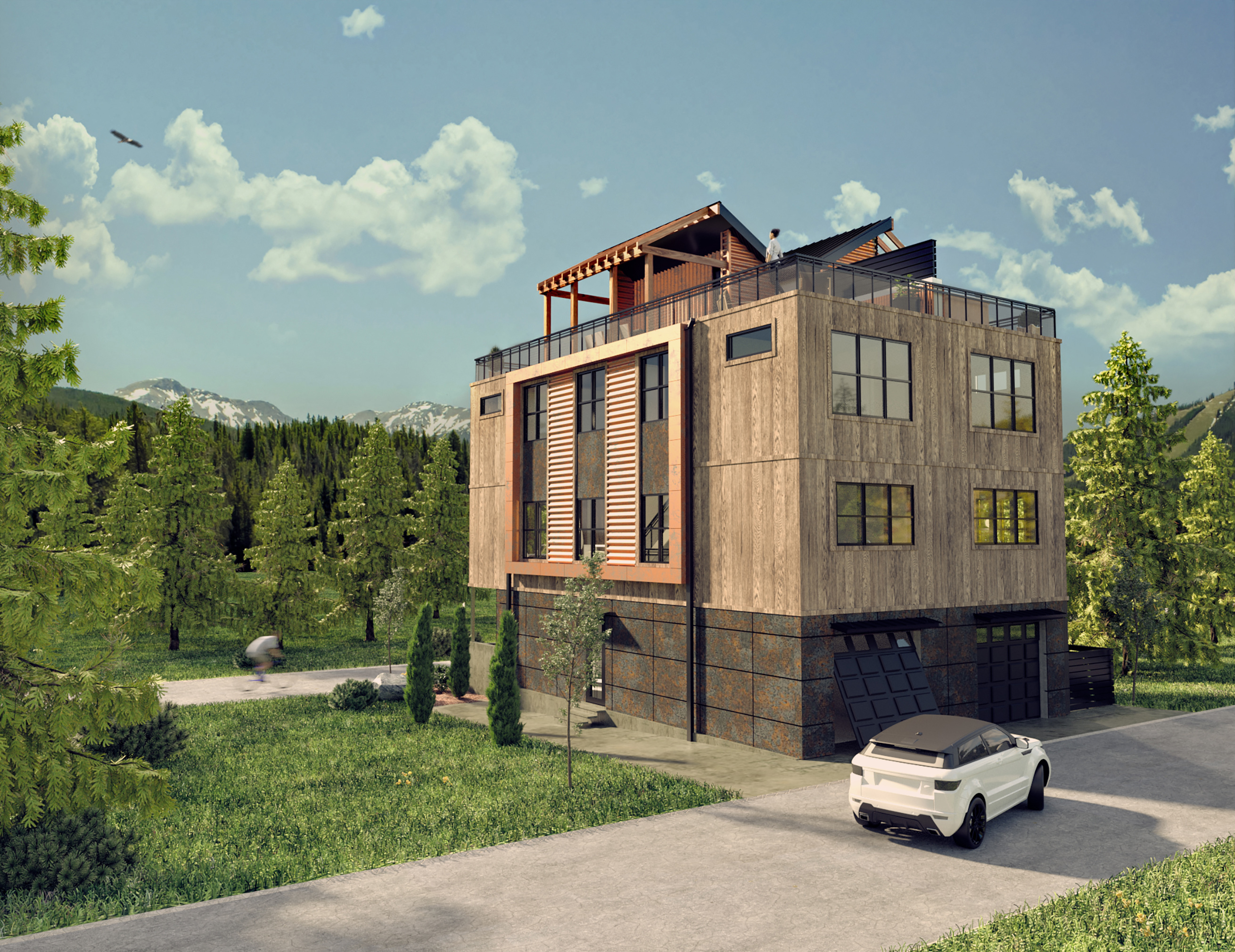 TheRow_Exterior_C2_v2