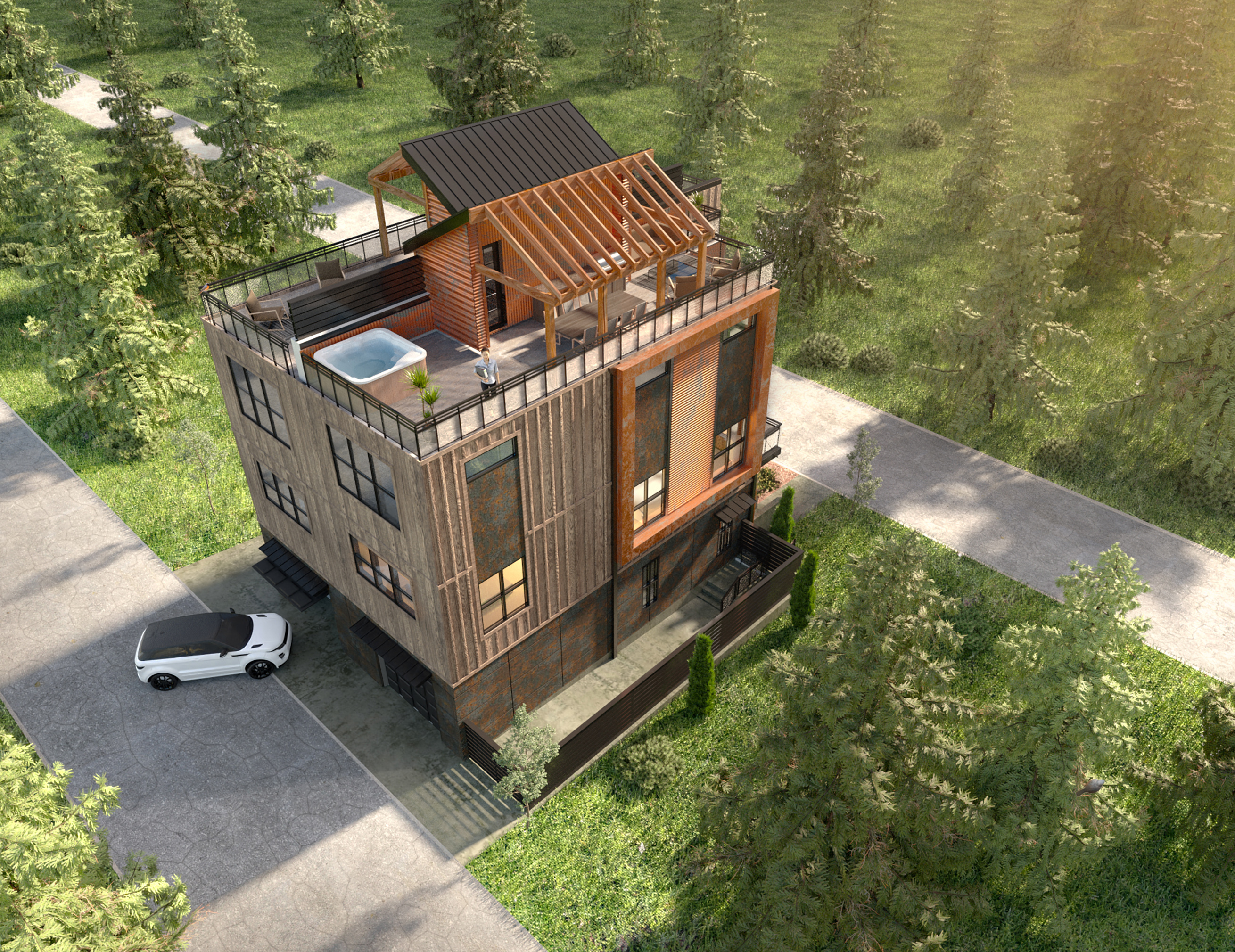 TheRow_Exterior_C3_v3