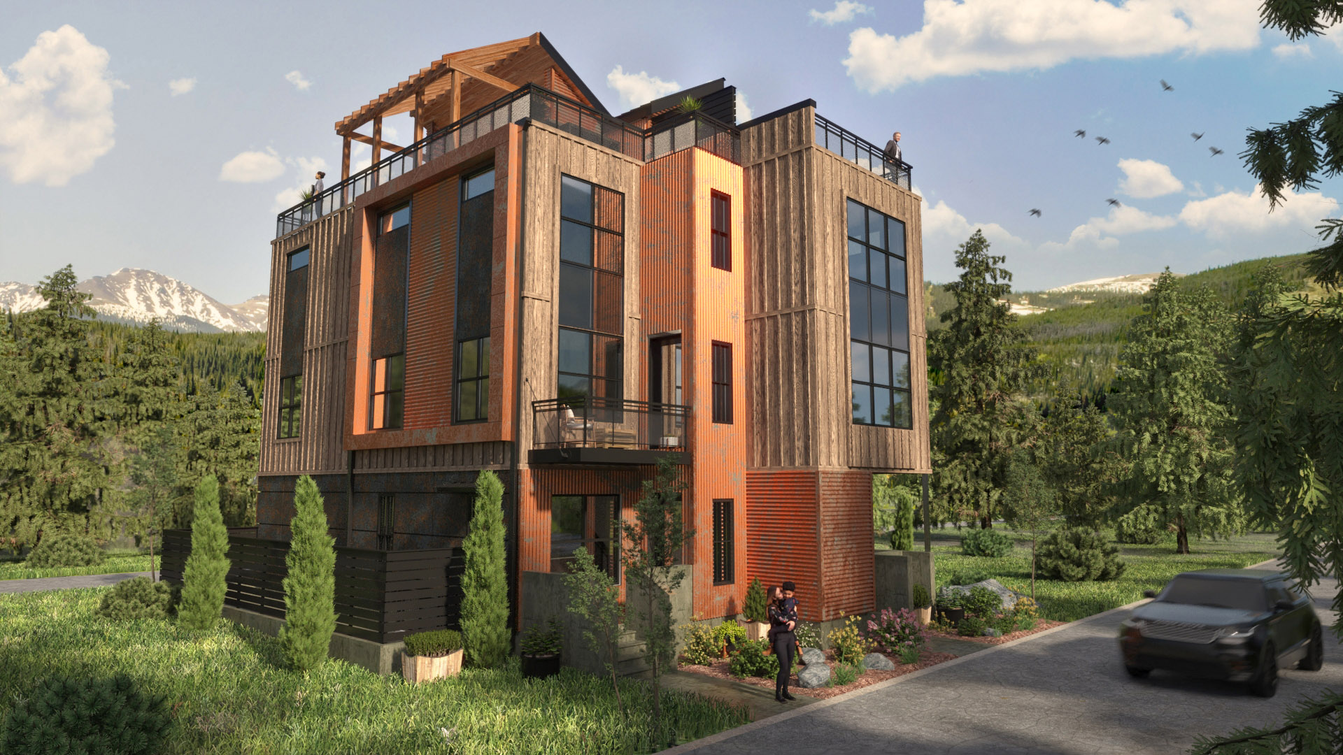 TheRow_Exterior_V4_PS