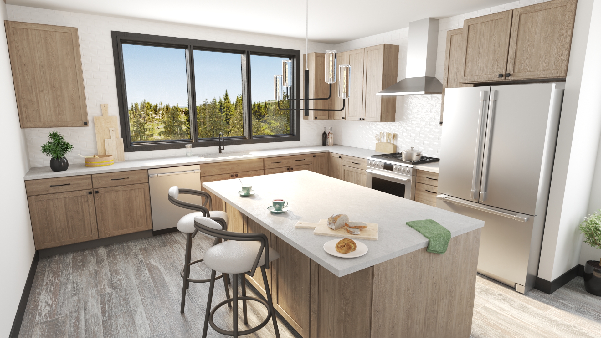 TheRow_Kitchen_DesignPackage1_V3