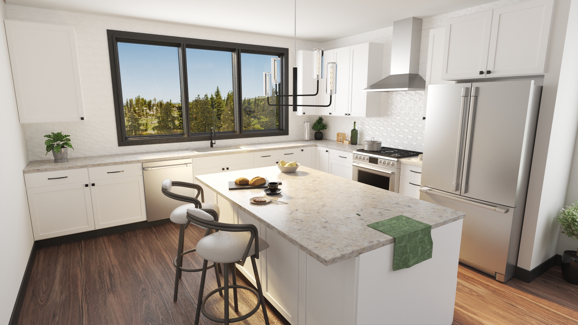 TheRow_Kitchen_DesignPackage3