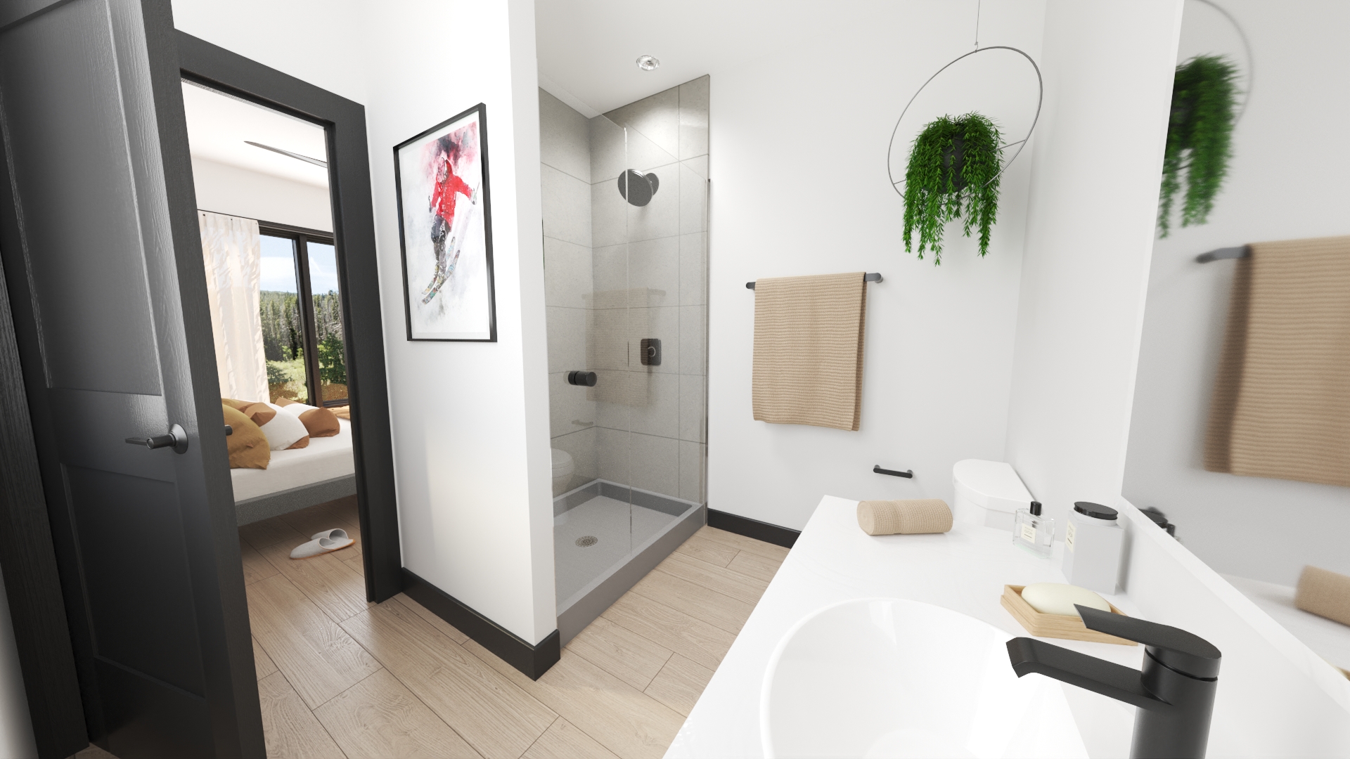 TheRow_MasterBathroom_v4