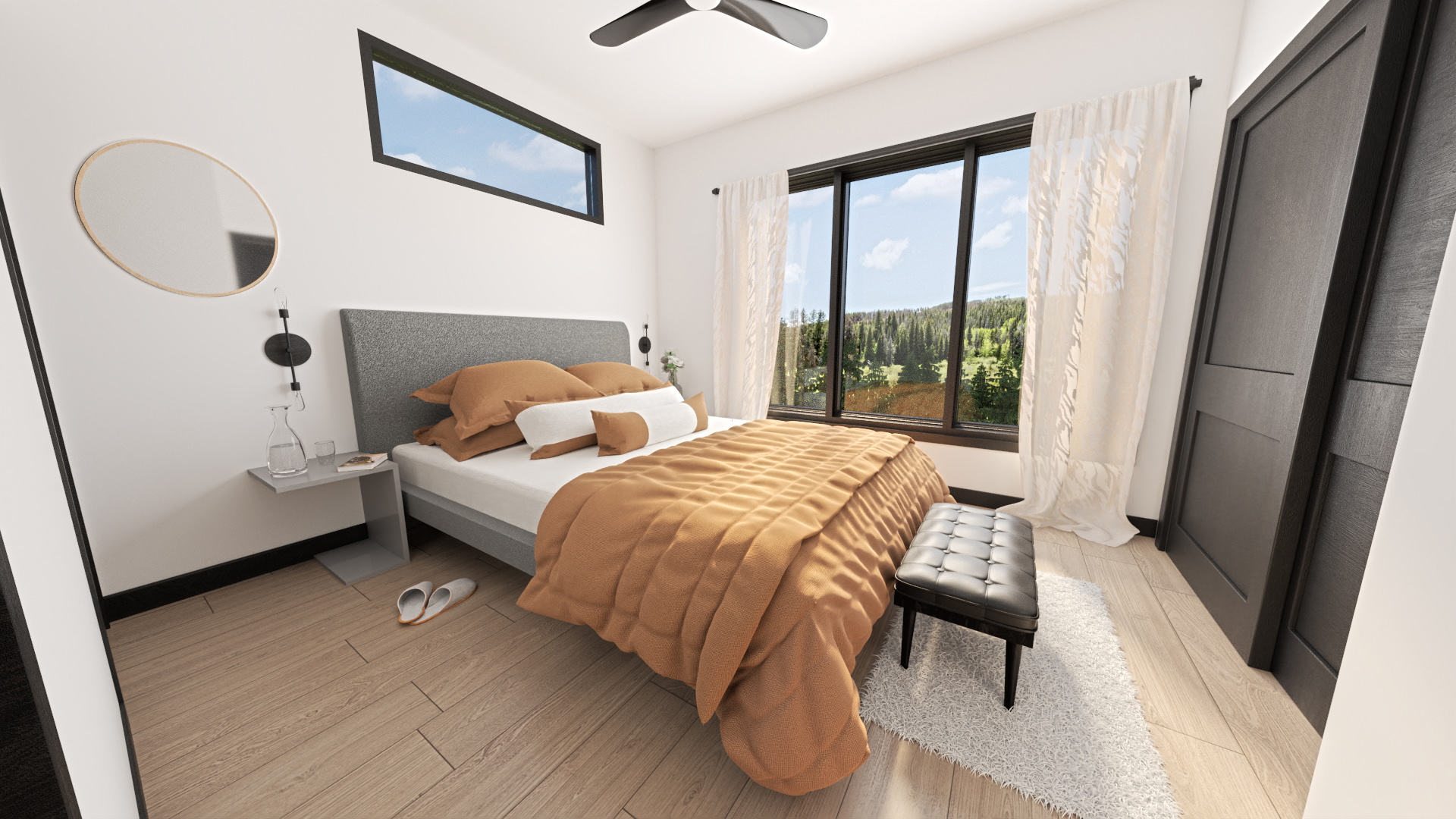 TheRow_MasterBedroom_v5