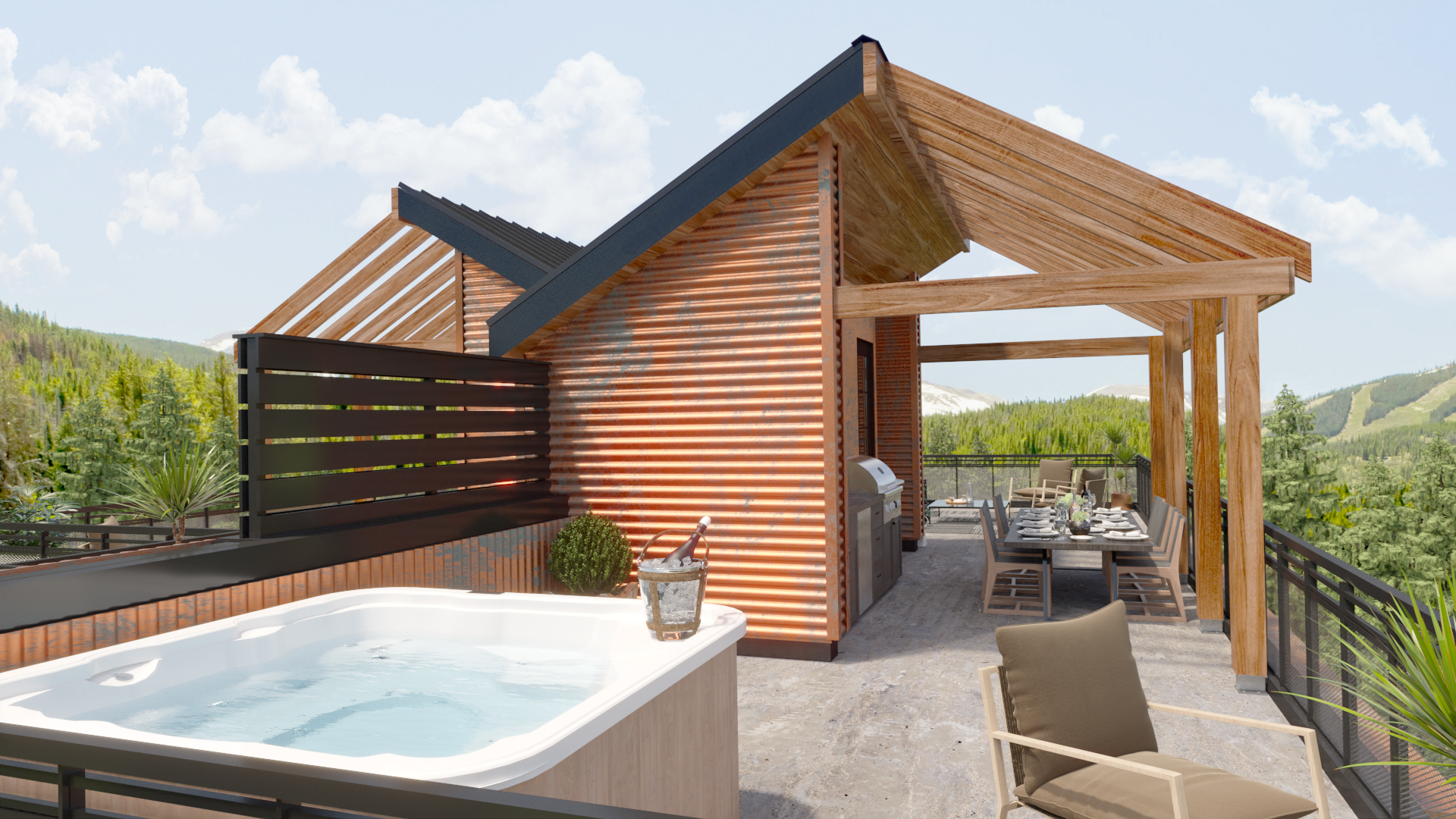 TheRow_Rooftop_Angle_1