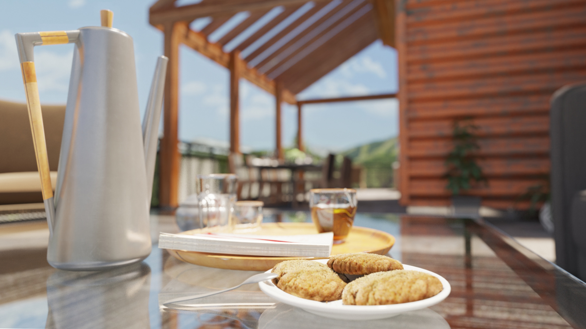 TheRow_Rooftop_detail