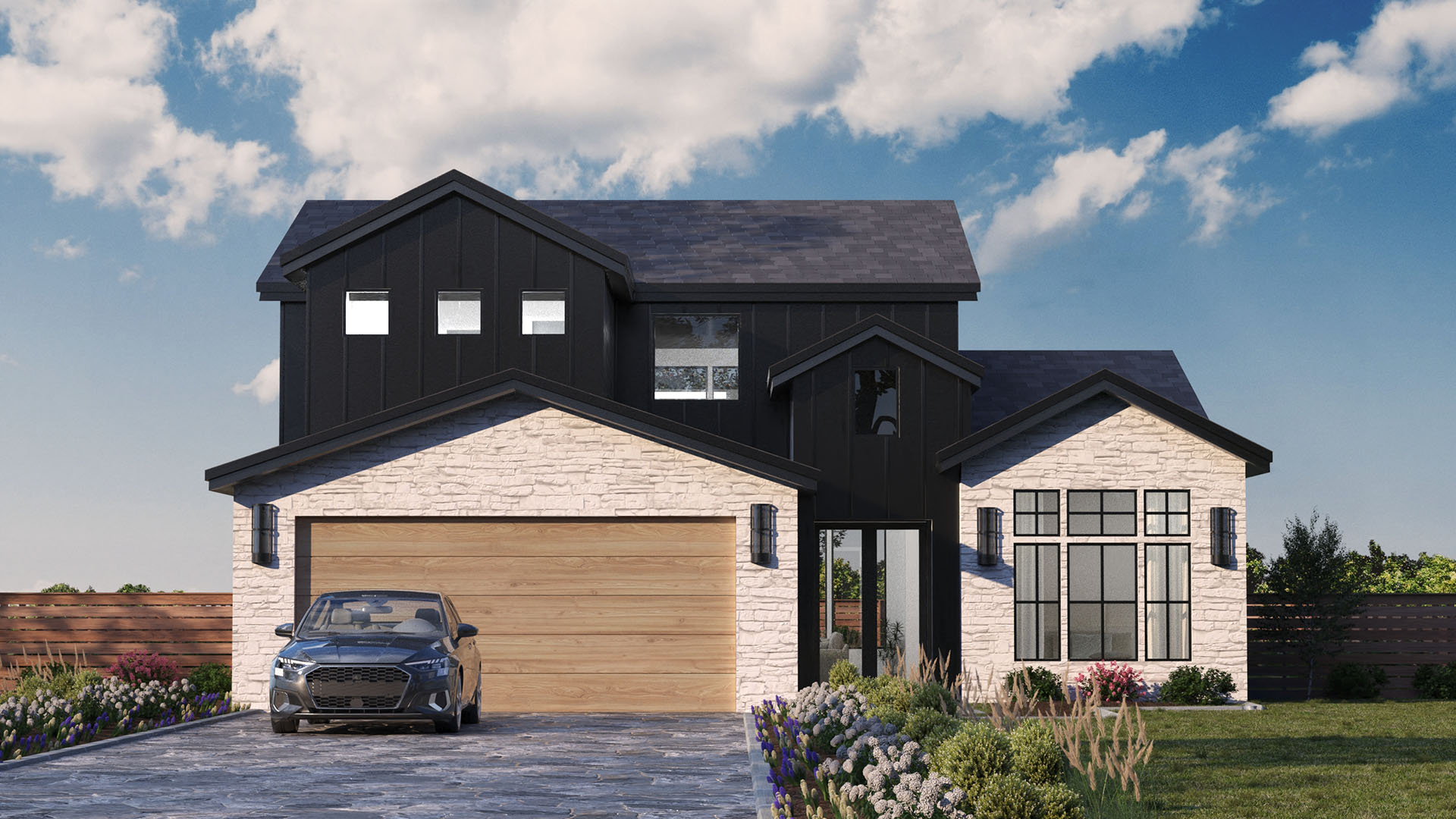 MCM_Tx2st_Front_ElevationJPG_HD