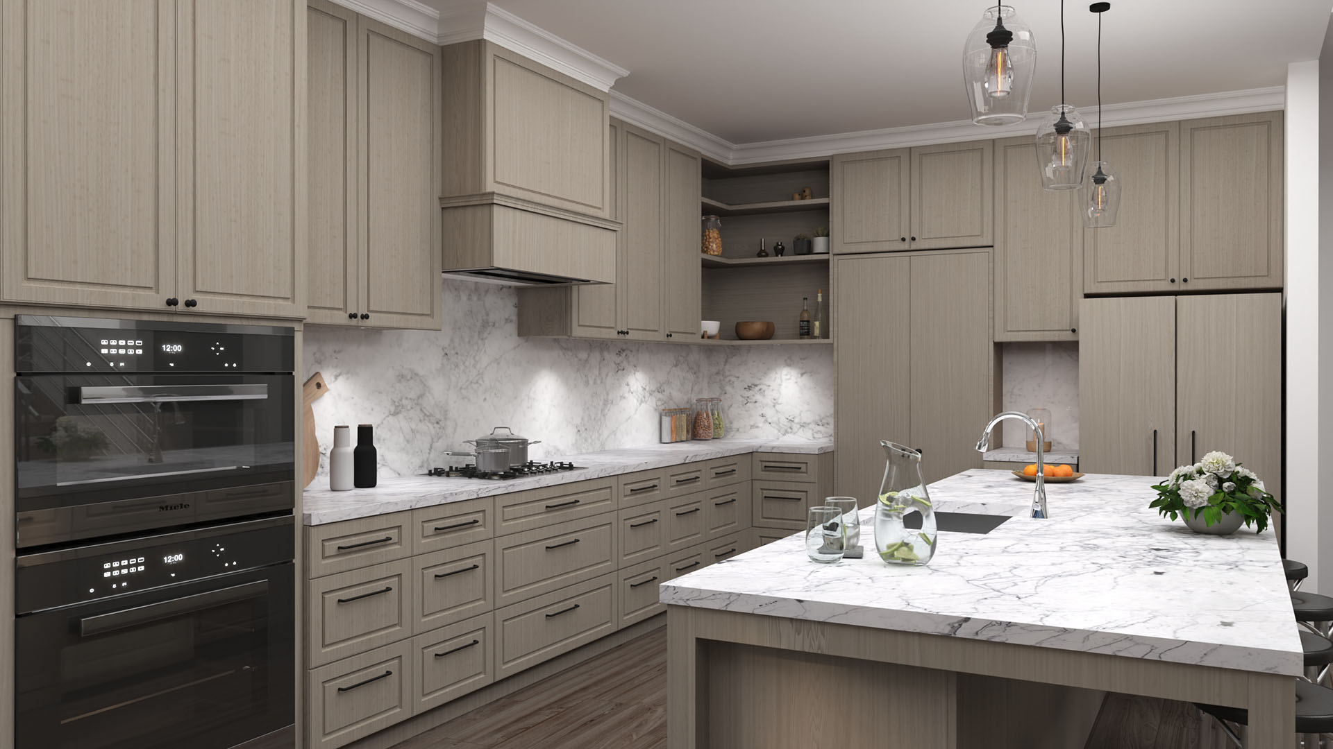 MCM_Tx2st_Kitchen_Var_FJPG_HD