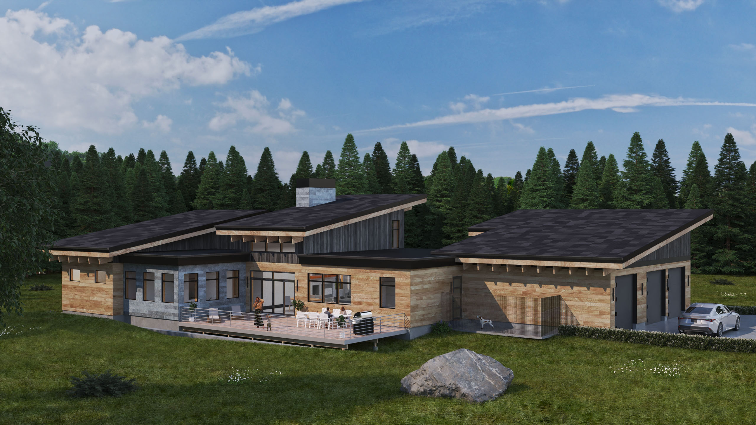 Meadow_Back_V4_Black