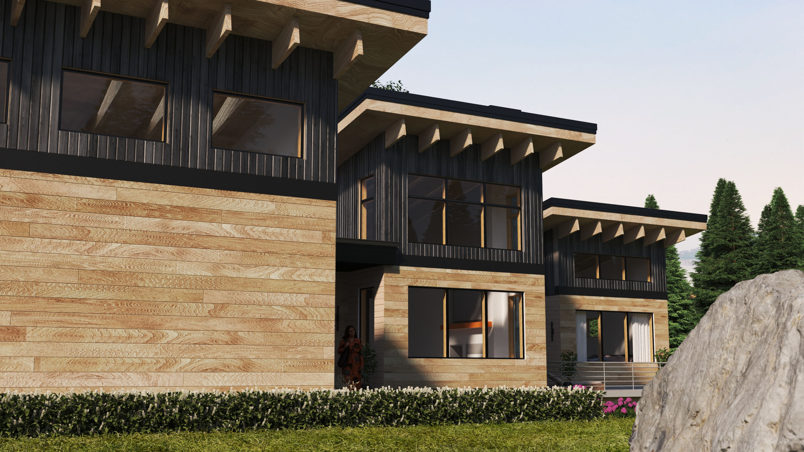 Meadow_xtra_FrontJPG_HD