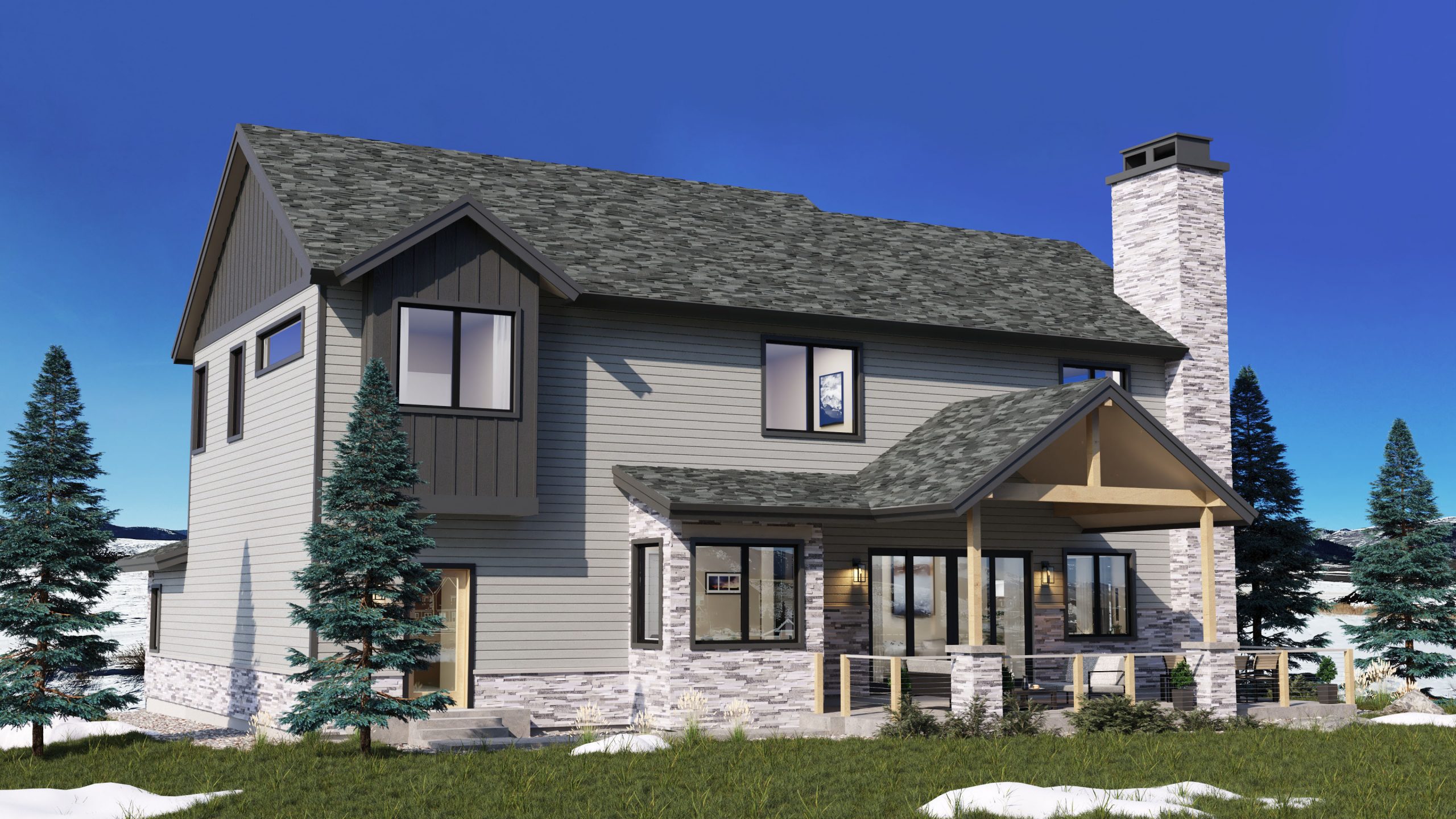 600Buckhorn_EXT_Back_v5jpg_web