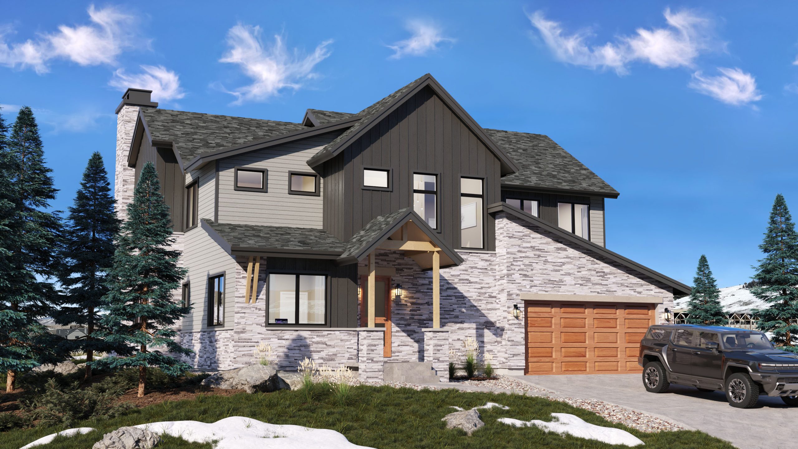 600Buckhorn_EXT_Front_v5jpg_web