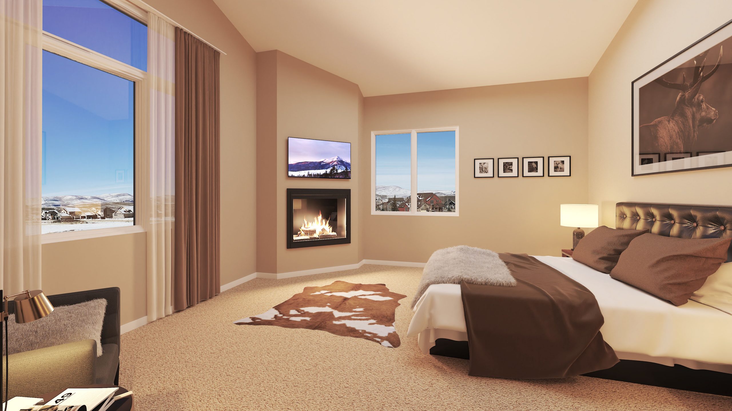 600Buckhorn_INT_Bedroom_v4jpg_web