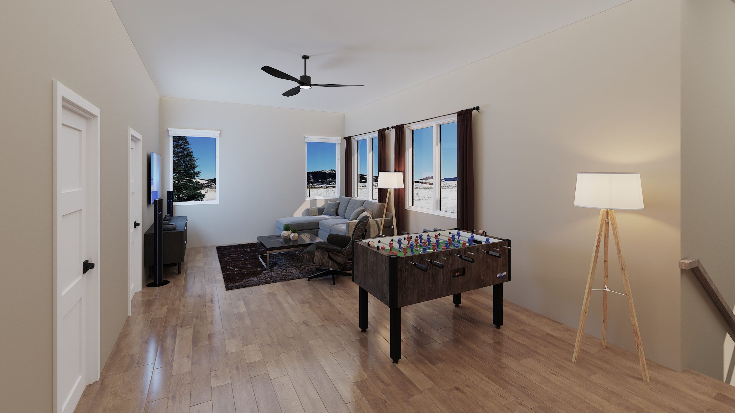 600Buckhorn_INT_GameRoom_v4jpg_web