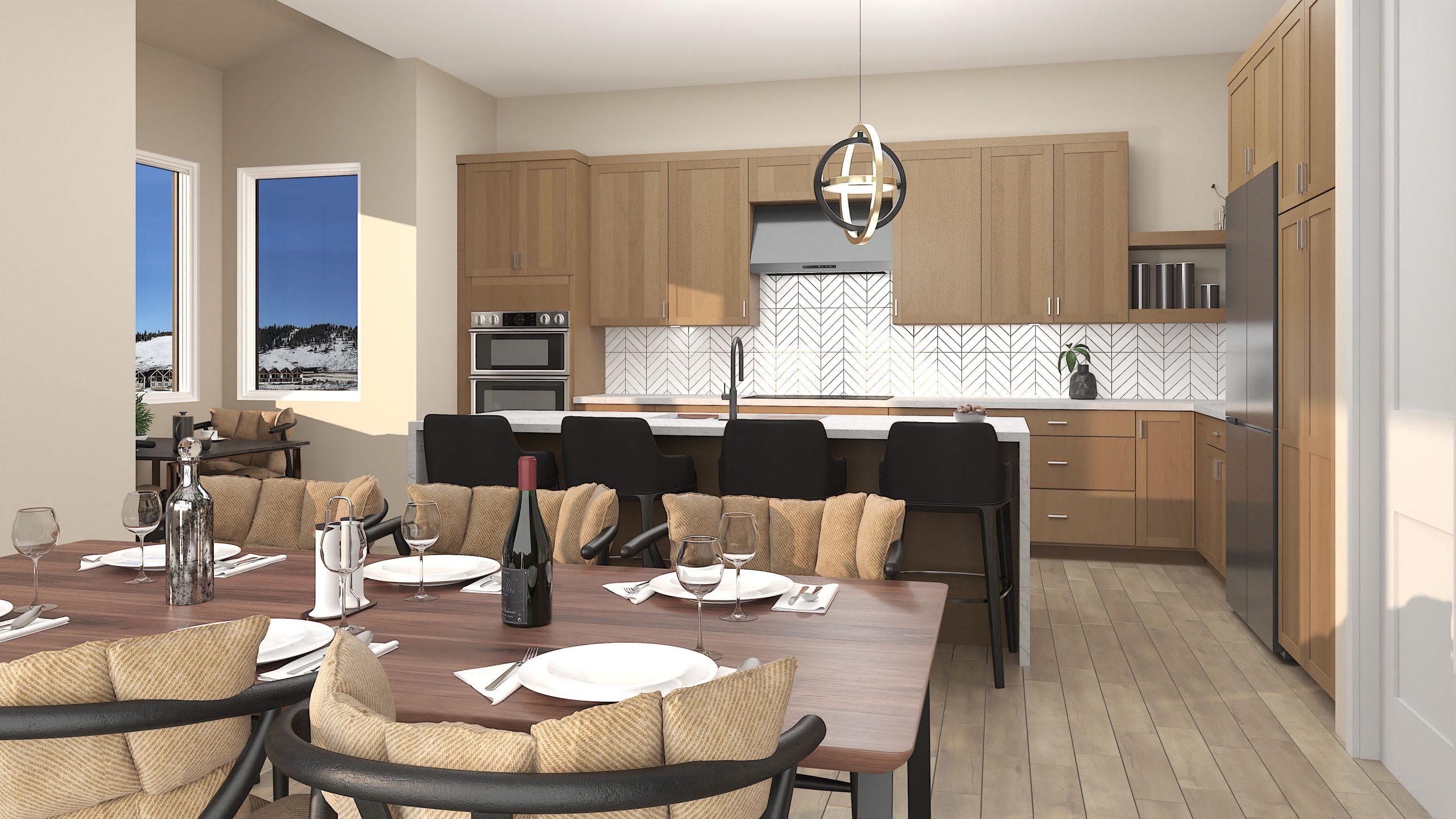 600Buckhorn_INT_Kitchen_Xtra2jpg_web