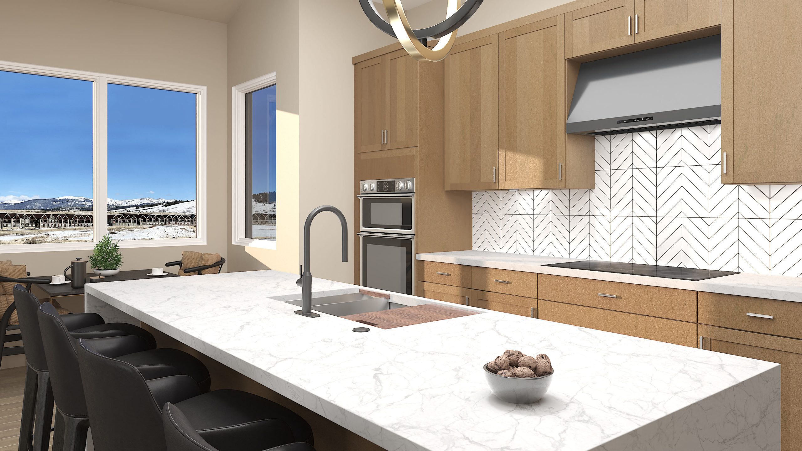 600Buckhorn_INT_Kitchen_Xtrajpg_web