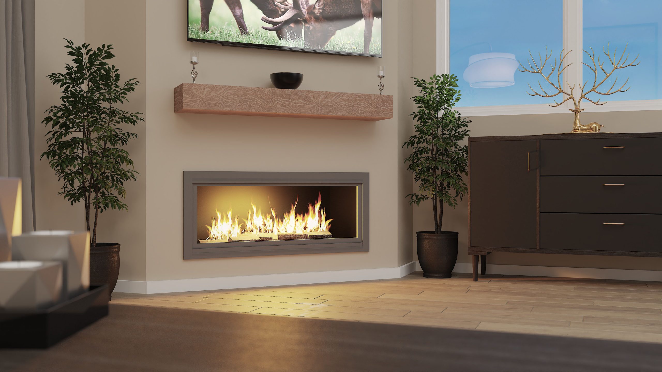 600Buckhorn_INT_LivingRoom_Xtrajpg_web