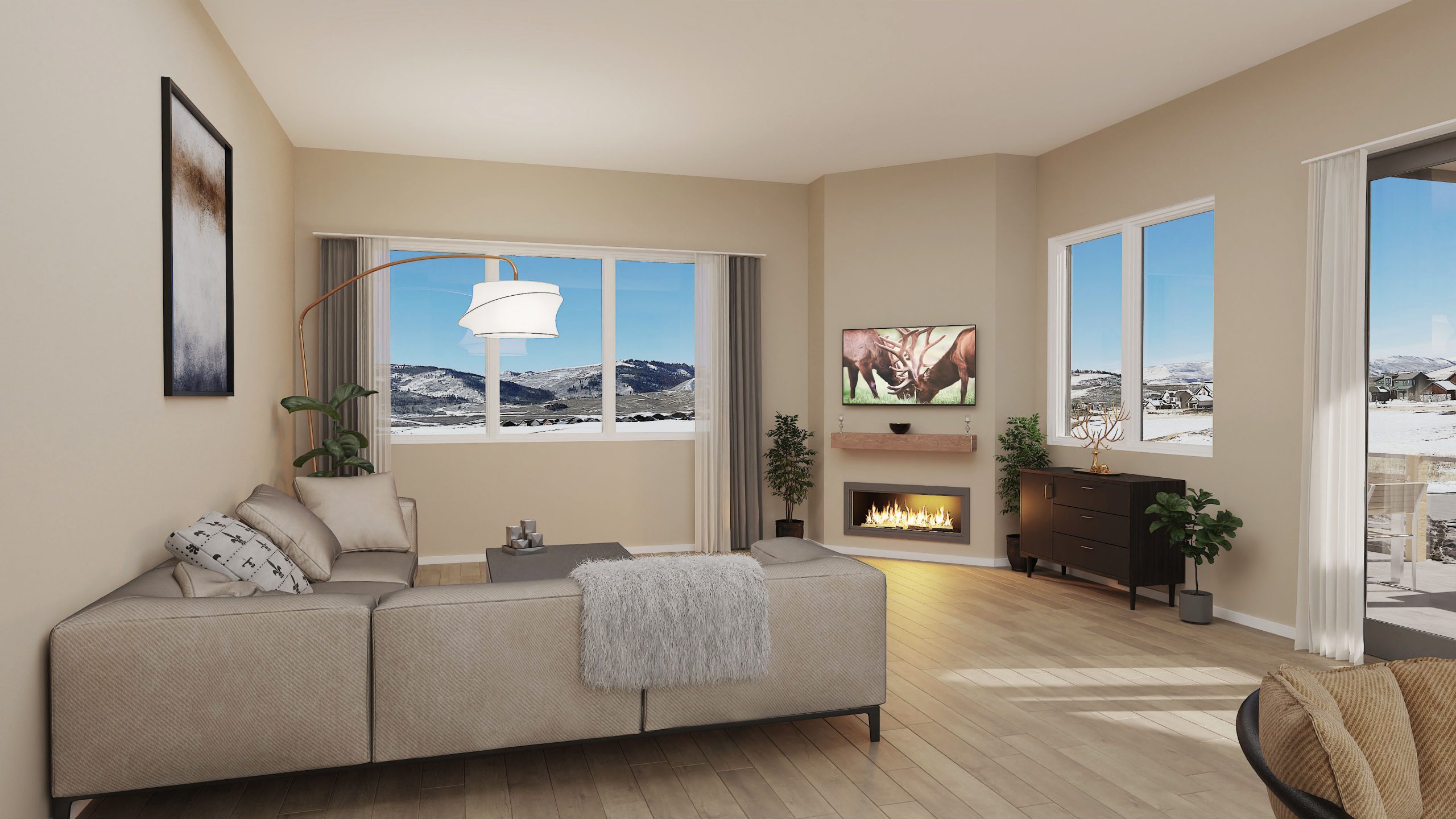 600Buckhorn_INT_LivingRoom_v3jpg_web